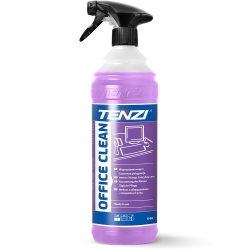 Tenzi OFFICE CLEAN 1l do mebli, kwiatowy / spryskiwacz